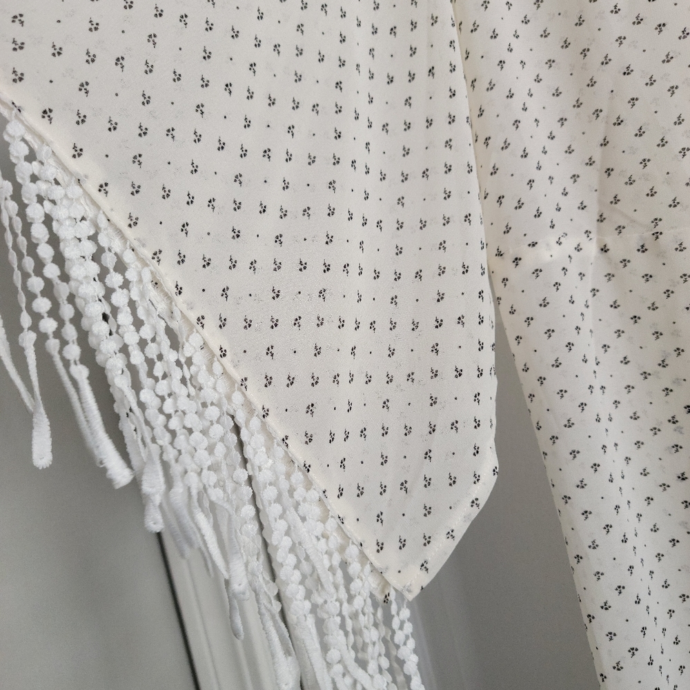 Kimono - Picture 3 of 5